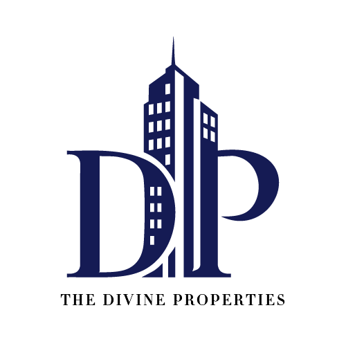 The Divine Properties PNG